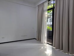 Three 11 (D20), Apartment #566915221